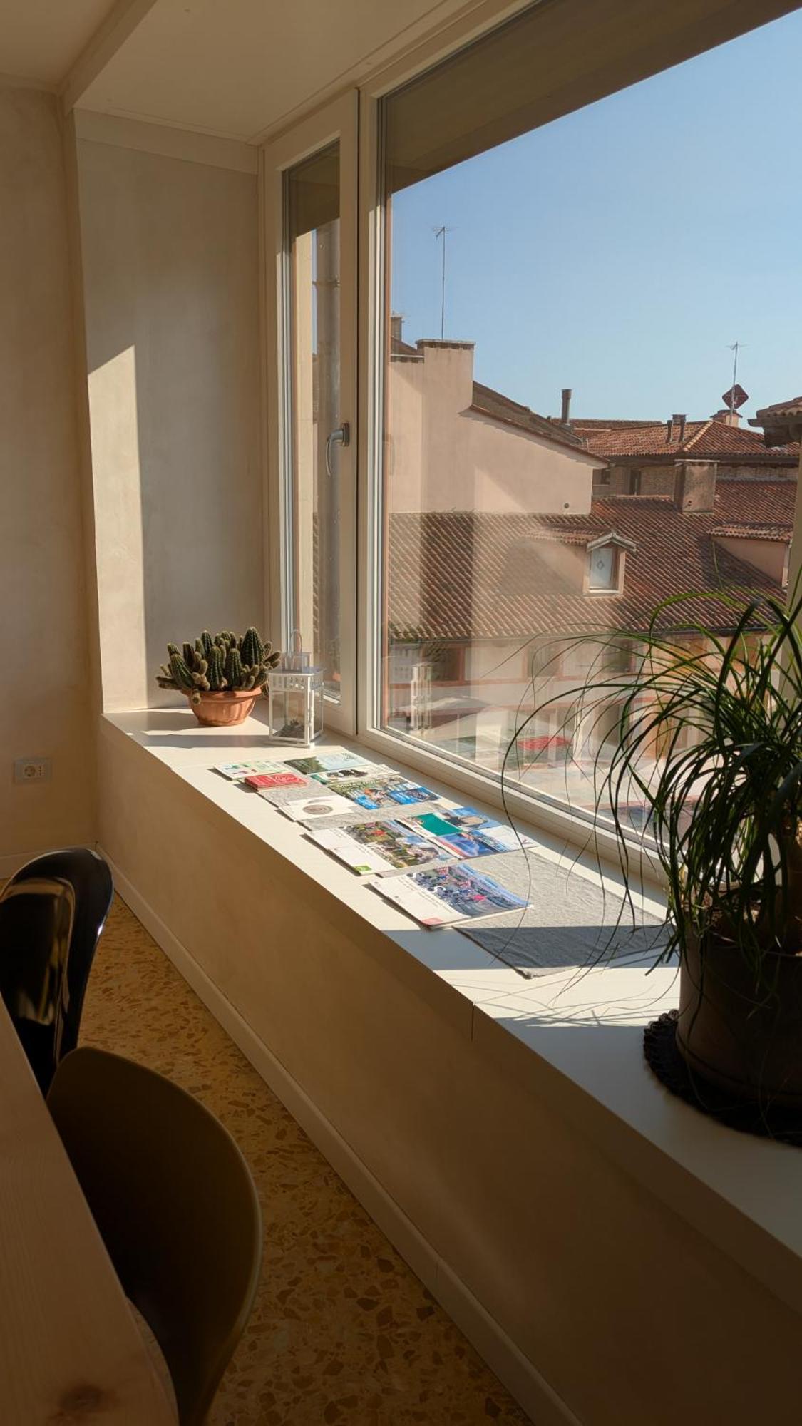 T-Rooms Bassano del Grappa Eksteriør billede